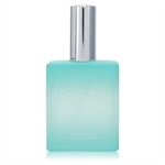 Clean Warm Cotton by Clean - Eau De Parfum Spray (unboxed) 63 ml - för kvinnor