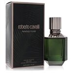 Paradise Found by Roberto Cavalli - Eau De Toilette Spray 75 ml - för män