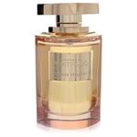 Al Haramain Portfolio Royale Stallion by Al Haramain - Eau De Parfum Spray (unboxed) 75 ml - för män