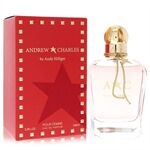 Andrew Charles by Andy Hilfiger - Eau De Parfum Spray 100 ml - för kvinnor