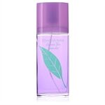 Green Tea Lavender by Elizabeth Arden - Eau De Toilette Spray (unboxed) 100 ml - för kvinnor