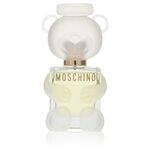 Moschino Toy 2 by Moschino - Eau De Parfum Spray (unboxed) 50 ml - för kvinnor