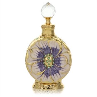 Swiss Arabian Layali by Swiss Arabian - Concentrated Perfume Oil (unboxed) 15 ml - för kvinnor