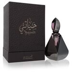 Al Haramain Hayati by Al Haramain - Eau De Parfum Spray 12 ml - för kvinnor