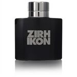 Zirh Ikon by Zirh International - Eau De Toilette Spray (unboxed) 75 ml - för män