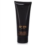 Spark by Liz Claiborne - Body Wash 200 ml - för män