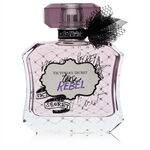 Victoria's Secret Tease Rebel by Victoria's Secret - Eau De Parfum Spray (unboxed) 100 ml - för kvinnor