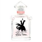 La Petite Robe Noire by Guerlain - Eau De Toilette Spray (unboxed) 50 ml - för kvinnor