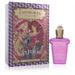 Casamorati 1888 La Tosca by Xerjoff - Eau De Parfum Spray 30 ml - för kvinnor