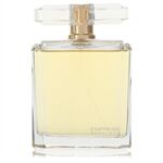 Empress by Sean John - Eau De Parfum Spray (Tester) 100 ml - för kvinnor