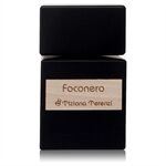 Tiziana Terenzi Foconero by Tiziana Terenzi - Extrait De Parfum Spray (unisex unboxed) 100 ml - för kvinnor