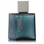 Iceberg Homme by Iceberg - Eau De Toilette Spray (unboxed) 100 ml - för män