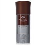 Yardley Arthur by Yardley London - Body Spray 151 ml - för män