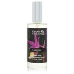 Demeter Calypso Orchid by Demeter - Cologne Spray (unboxed) 120 ml - för kvinnor