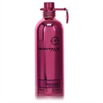 Montale Rose Elixir by Montale - Eau De Parfum Spray (unboxed) 100 ml - för kvinnor