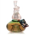 Femina by Alberta Ferretti - Eau De Parfum Spray (unboxed) 100 ml - för kvinnor