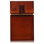 Nirvana Bourbon by Elizabeth and James - Eau De Parfum Spray (unboxed) 50 ml - för kvinnor