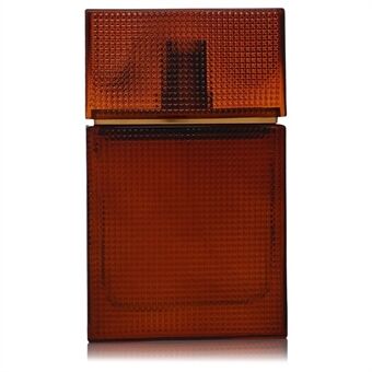 Nirvana Bourbon by Elizabeth and James - Eau De Parfum Spray (unboxed) 50 ml - för kvinnor