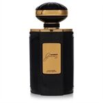 Al Haramain Junoon Noir by Al Haramain - Eau De Parfum Spray (unboxed) 75 ml - för kvinnor