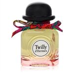 Twilly D'hermes by Hermes - Eau De Parfum Spray (unboxed) 85 ml - för kvinnor
