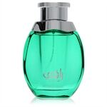 Swiss Arabian Raaqi by Swiss Arabian - Eau De Parfum Spray (Unisex unboxed) 100 ml - för kvinnor