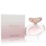 Vince Camuto Illuminare by Vince Camuto - Eau De Parfum Spray 100 ml - för kvinnor
