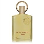 Supremacy Gold by Afnan - Eau De Parfum Spray (Unisex unboxed) 100 ml - för män