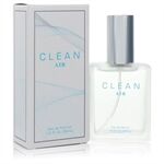Clean Air by Clean - Eau De Parfum Spray 30 ml - för kvinnor