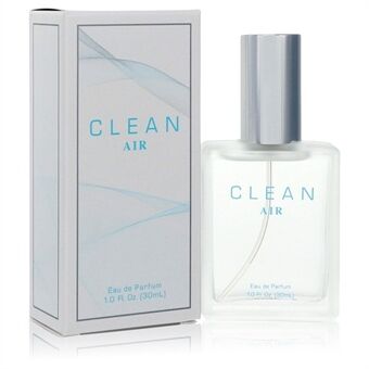 Clean Air by Clean - Eau De Parfum Spray 30 ml - för kvinnor