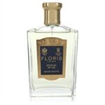 Floris Special No 127 by Floris - Eau De Toilette Spray (Unisex unboxed) 100 ml - för män
