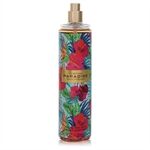 Sofia Vergara Tempting Paradise by Sofia Vergara - Body Mist (Tester) 240 ml - för kvinnor