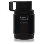Armaf Odyssey Homme by Armaf - Eau De Parfum Spray (unboxed) 100 ml - för män