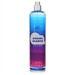 Ariana Grande Cloud by Ariana Grande - Body Mist (Tester) 240 ml - för kvinnor