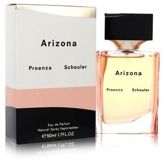 Arizona by Proenza Schouler - Eau De Parfum Spray 50 ml - för kvinnor