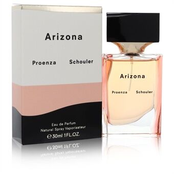 Arizona by Proenza Schouler - Eau De Parfum Spray 30 ml - för kvinnor