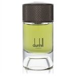 Dunhill Signature Collection Amalfi Citrus by Alfred Dunhill - Eau De Parfum Spray (unboxed) 100 ml - för män