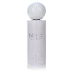 Blanc De Courreges by Courreges - Eau De Parfum Spray (New Packaging )unboxed 90 ml - för kvinnor