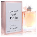 La Vie Est Belle Soleil Cristal by Lancome - Eau De Parfum Spray 50 ml - för kvinnor