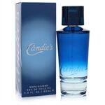 Candies by Liz Claiborne - Eau De Toilette Spray 100 ml - för män