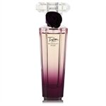 Tresor Midnight Rose by Lancome - Eau De Parfum Spray (unboxed) 30 ml - för kvinnor