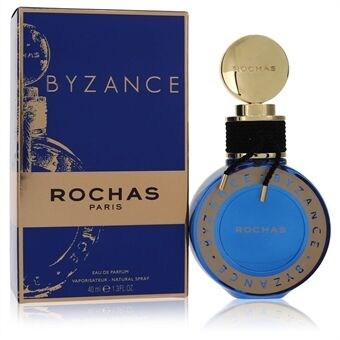 Byzance 2019 Edition by Rochas - Eau De Parfum Spray 38 ml - för kvinnor