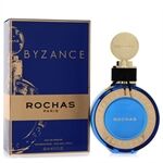 Byzance 2019 Edition by Rochas - Eau De Parfum Spray 60 ml - för kvinnor