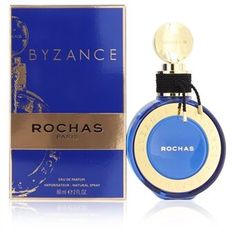 Byzance 2019 Edition by Rochas - Eau De Parfum Spray 60 ml - för kvinnor