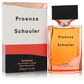 Arizona by Proenza Schouler - Eau De Parfum Intense Spray 50 ml - för kvinnor