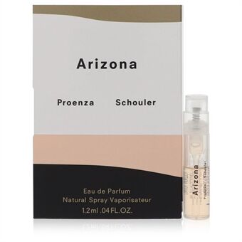 Arizona by Proenza Schouler - Vial (sample) 1 ml - för kvinnor