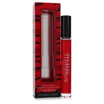 Bombshell Intense by Victoria\'s Secret - Mini EDP Rollerball 7 ml - för kvinnor