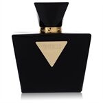 Guess Seductive Noir by Guess - Eau De Toilette Spray (unboxed) 75 ml - för kvinnor