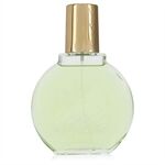 Vanderbilt Jardin A New York by Gloria Vanderbilt - Eau De Parfum Fraiche Spray (unboxed) 100 ml - för kvinnor