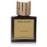 Afrika Olifant by Nishane - Extrait De Parfum Spray (Unisex Unboxed) 50 ml - för kvinnor