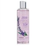 English Lavender by Yardley London - Shower Gel 248 ml - för kvinnor